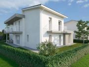 Villa in vendita a Caldogno VI