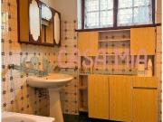 Villa in vendita a Calendasco