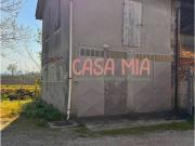 Villa in vendita a Calendasco, Cotrebbia Nuova