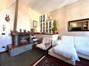 Villa in vendita a Calenzano FI