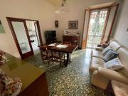Villa in vendita a Calenzano FI