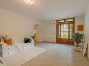 Villa in vendita a Calice Ligure SV