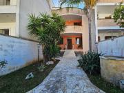 Villa in vendita a Calimera LE