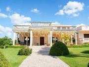 Villa in vendita a Calimera LE