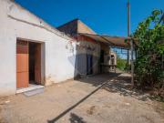 Villa in vendita a Caltagirone