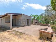 Villa in vendita a Caltagirone