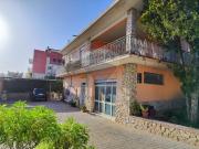 Villa in vendita a Caltagirone