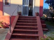 Villa in vendita a Caltagirone