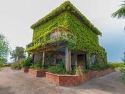 Villa in vendita a Caltagirone