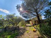 Rustico / Casale in vendita a Caltagirone CT