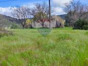 Casa indipendente in vendita a Caltagirone CT