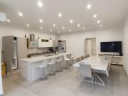 Villa in vendita a Caltagirone CT