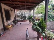 Villa in vendita a Caltagirone CT