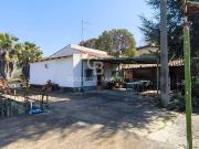 Villa in vendita a Caltagirone CT