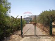 Villa in vendita a Caltagirone CT