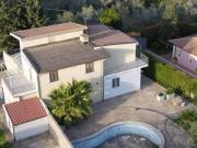 Villa in vendita a Caltagirone CT