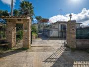 Villa in vendita a Caltagirone CT