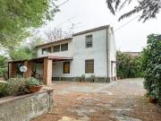 Villa in vendita a Caltanissetta
