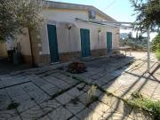 Villa in vendita a Caltanissetta