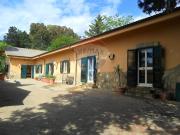 Villa in vendita a Caltanissetta