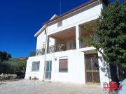 Villa in vendita a Caltanissetta CL