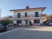 Villa in vendita a Caltanissetta CL