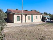 Villa in vendita a Caltanissetta CL