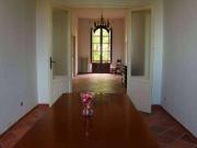 Villa in vendita a Caltanissetta CL