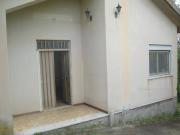 Villa in vendita a Caltanissetta CL