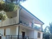 Villa in vendita a Caltanissetta CL