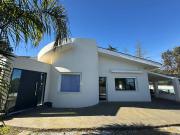 Villa in vendita a Caltanissetta CL