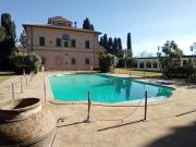 Villa in vendita a Caltanissetta CL