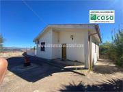 Villa in vendita a Caltanissetta CL