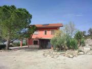 Villa in vendita a Caltanissetta CL