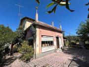 Villa in vendita a Caltanissetta CL