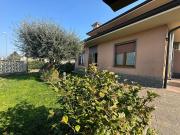 Villa in vendita a Calusco d'Adda BG