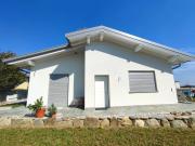 Villa in vendita a Calusco d'Adda BG