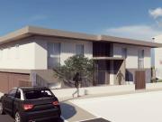 Villa in vendita a Calusco d'Adda BG