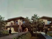 Villa in vendita a Calvagese della Riviera BS