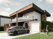 Villa in Vendita a Calvagese della Riviera Carzago