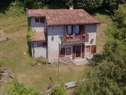 Villa in vendita a Calvene VI