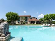 Villa in vendita a Calvi