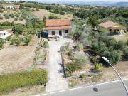 Villa in vendita a Calvi BN