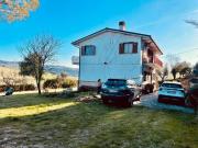 Villa in vendita a Calvi dell'Umbria TR