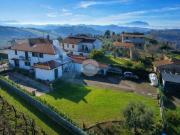 Villa in vendita a Calvi dell'Umbria TR