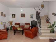 Villa in vendita a Calvi Risorta CE