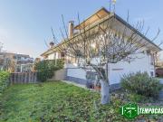 Villa in vendita a Calvignasco