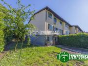 Villa in vendita a Calvignasco MI