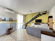 Villa in Vendita a Calvisano Calvisano