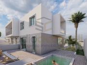 Villa in vendita a Calvizzano NA